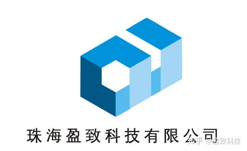 聚焦智能制造,助力工廠實現(xiàn)工業(yè)4.0 珠海盈致科技