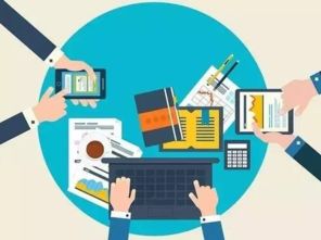 數(shù)據(jù)分析與數(shù)據(jù)挖掘 企業(yè)管理咨詢的決策指南