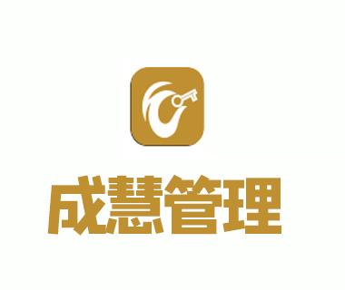 東莞市成慧企業(yè)管理咨詢 賦能企業(yè)發(fā)展，提升管理效能